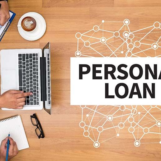 Personal loans safe