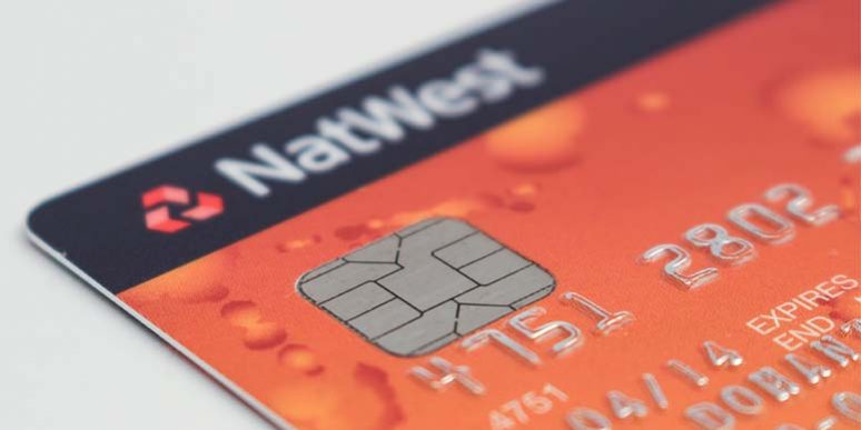 Building credit score at 18