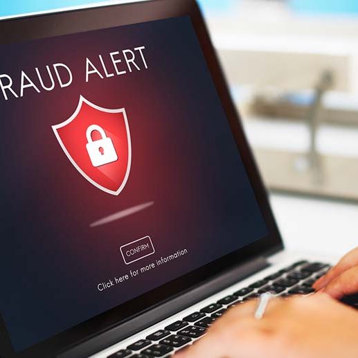 How to Spot Loans scammers