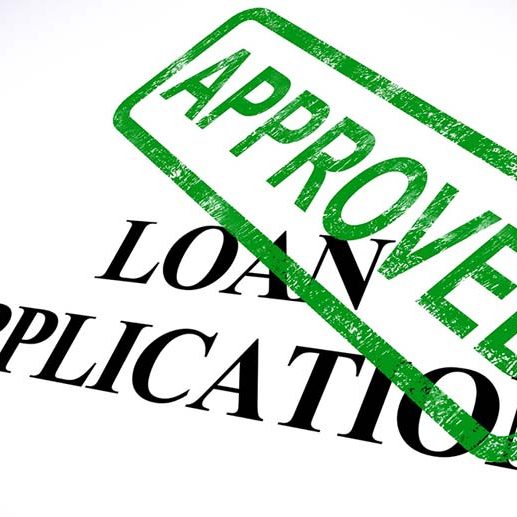 SafeLoan is the best option for a personal loan