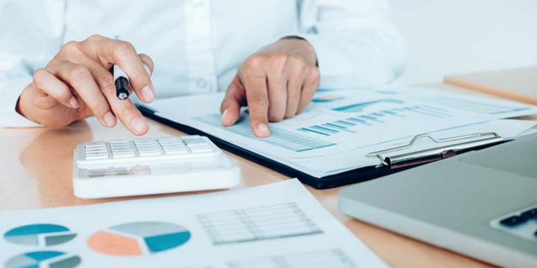 Self Credit Builder Self Credit Builder