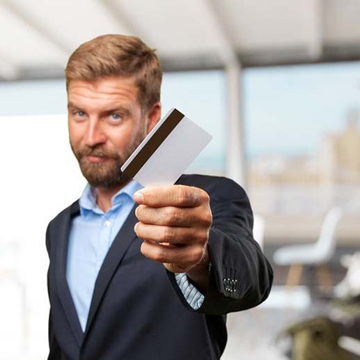 What is a Chase Plan