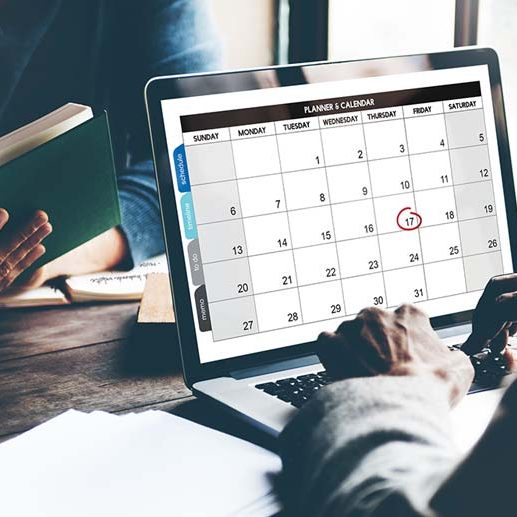 3 Months Payday Loans