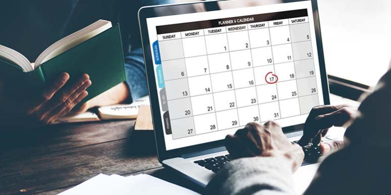 3 Months Payday Loans