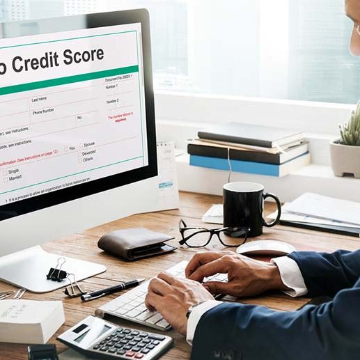 Bad Credit Loans Near Me