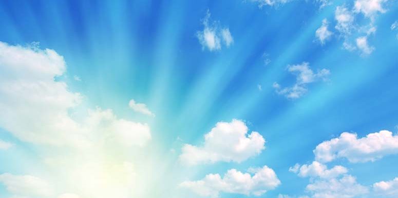 Bright Lending Future or a Bright Financial Future? Safe Loan Bright Lending Future or a Bright Financial Future? Safe Loan