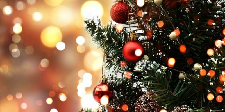 Money for The Holidays Money for The Holidays