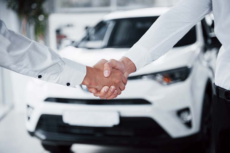 Buying a used car? Questions you need to ask Safe Loan