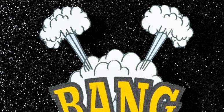 Comic Books Comic Books