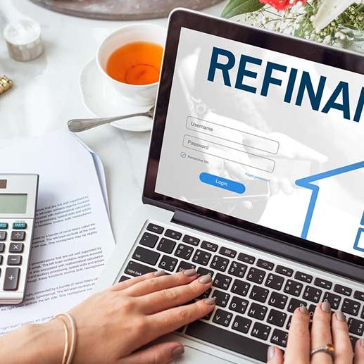 How to move a loan from your current bank