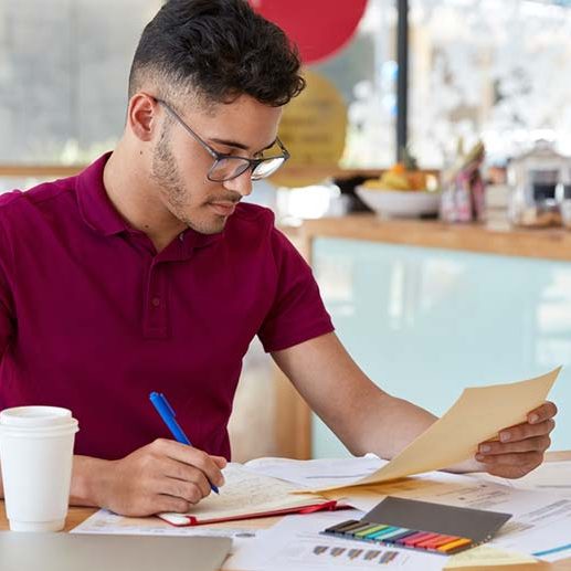 Same Day Cash Loans for Education