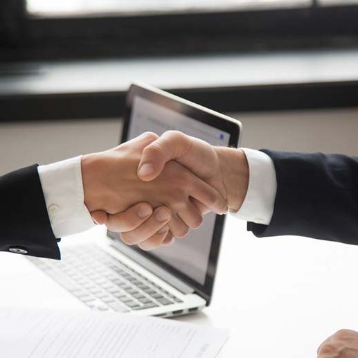 The Best Deals on Payday Loans