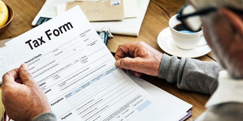 Tax liabilities Tax liabilities