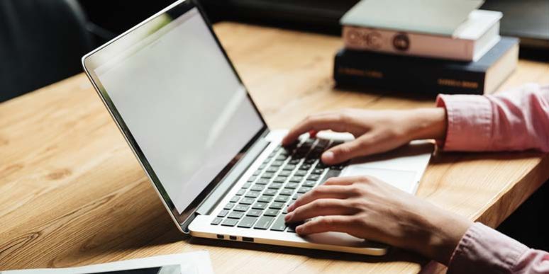 Money Loans Online Money Loans Online