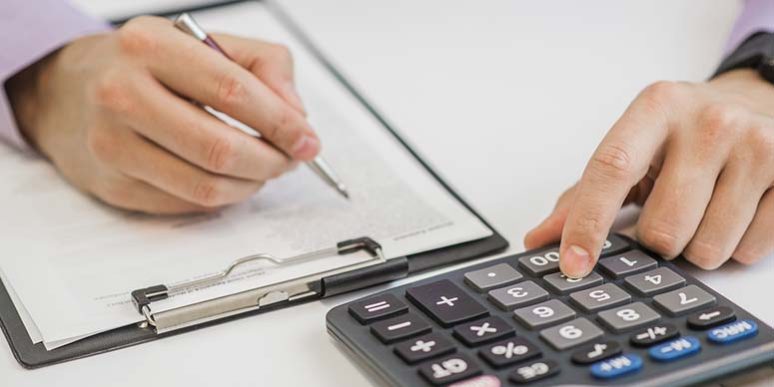 The Most Commonly Forgotten Expenses