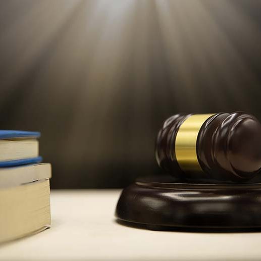 Laws for Payday Loans