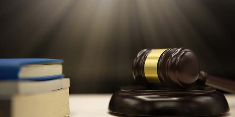 Laws for Payday Loans