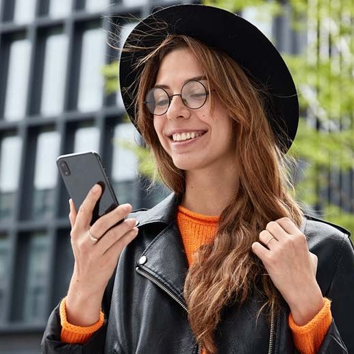 Instant Cash Loan Apps