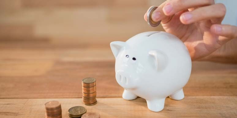 What to do with the money you have saved