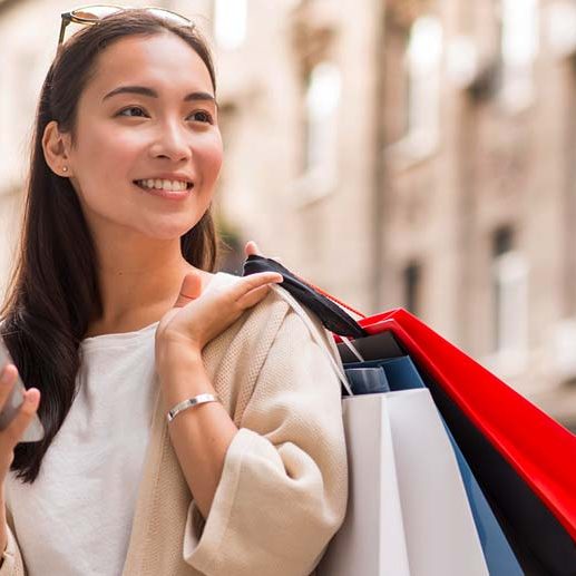 Cash Advance Loans for Purchases