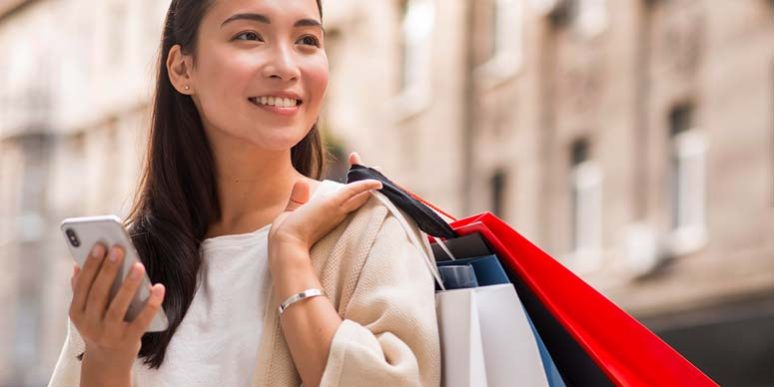 Cash Advance Loans for Purchases Cash Advance Loans for Purchases