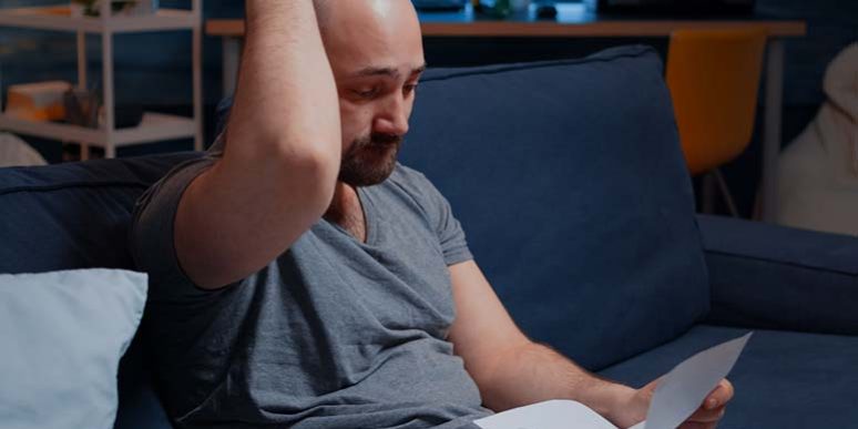 Endless Cycles of Debt Endless Cycles of Debt