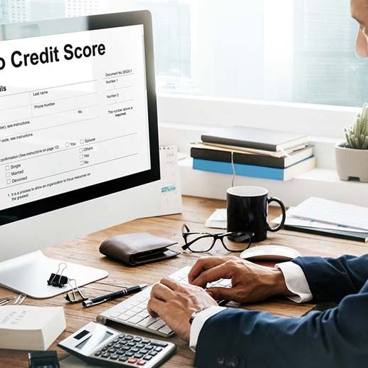 Bad Credit Loans
