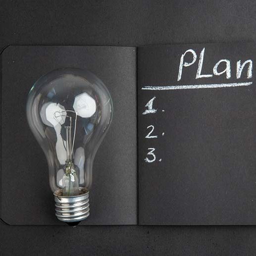 How To Save Money on Electric Bill