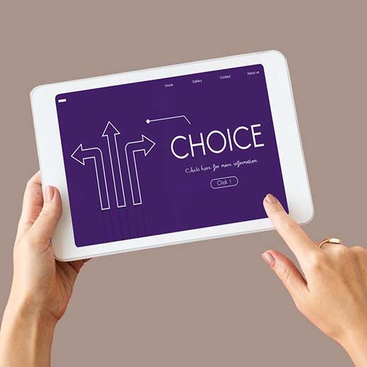 Best Fast Cash Options