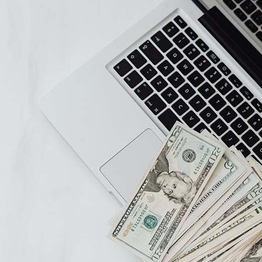 Direct Deposit Loans