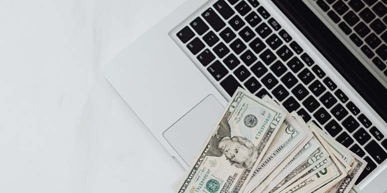 Direct Deposit Loans