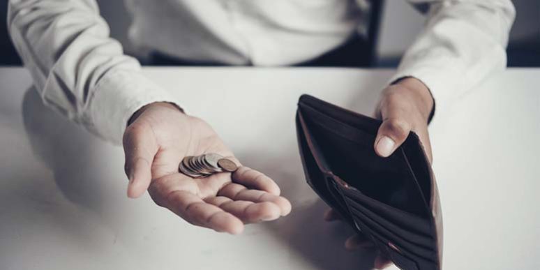 Fast Money Solutions Fast Money Solutions