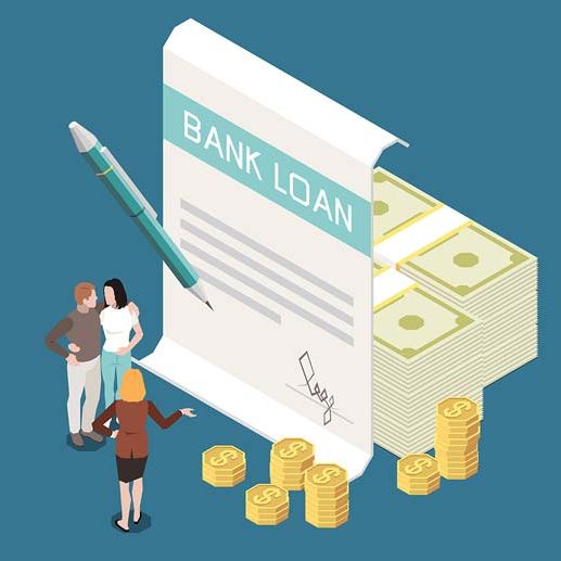 The Truth in Lending Act