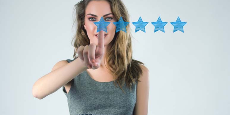 Best Payday Loans Online