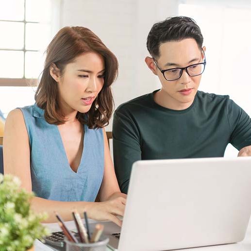 Payday Cash Advance Loans