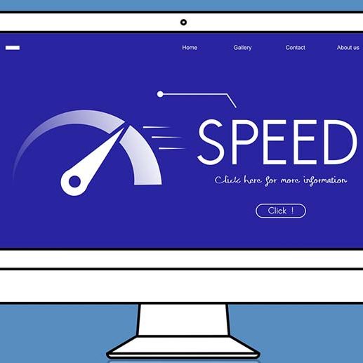 BLOG Safe Loan speedy-cash-logo-logodix