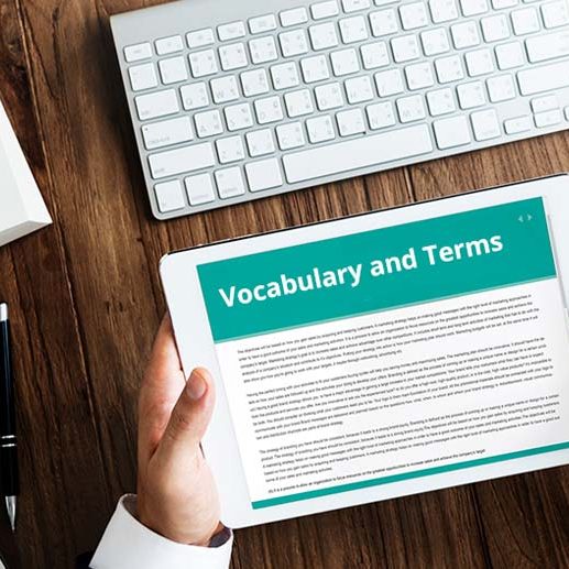 Same Day Lending Online