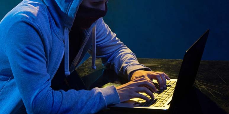 Fast Cash Loans Fake Accounts Fast Cash Loans Fake Accounts