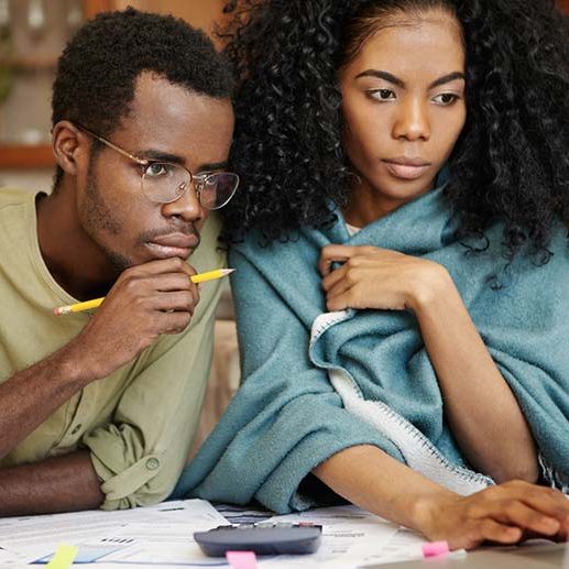 Simple Fast Loans Online