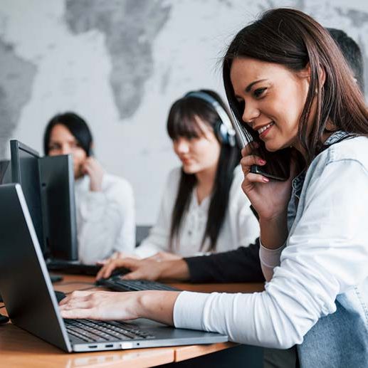 Best Cash Advance Deals Online