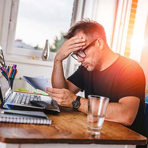 Direct lender emergency loans