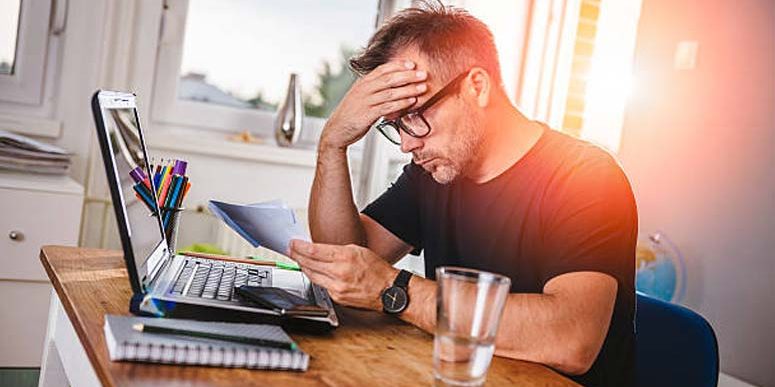 Direct Lender Emergency Loans No Credit Check Needed - Safe Loan