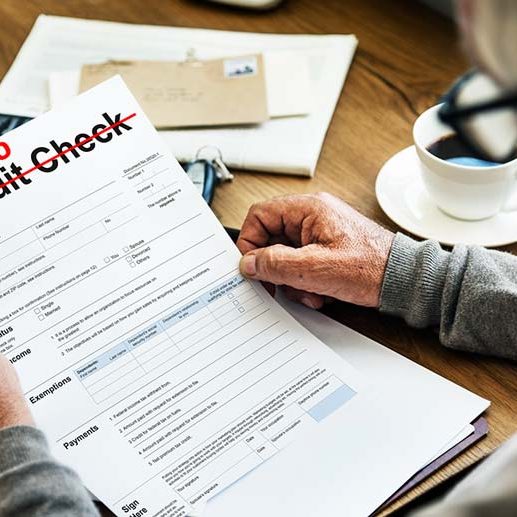 Best Small Payday Loans Online