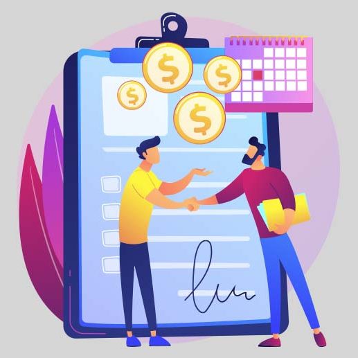 Best Small Payday Loans Online