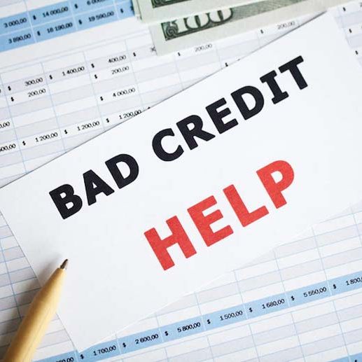 Safe Online Loans For Bad Credit