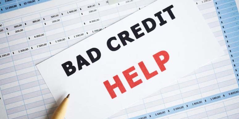 Safe Online Loans For Bad Credit Safe Online Loans For Bad Credit