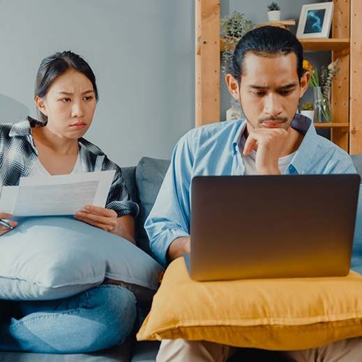 Local Online Payday Loan Organizations