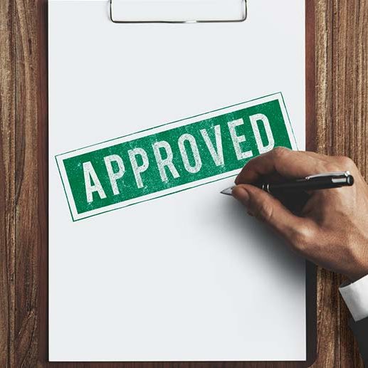 bad credit loans guaranteed approval