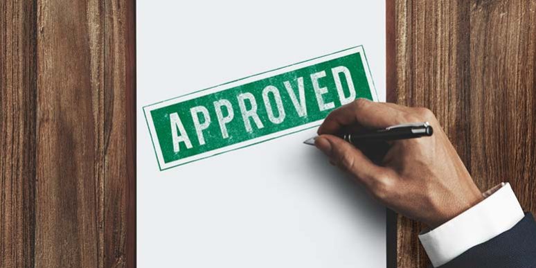Loans Based On Employment Not Credit Guaranteed Approval What Are Bad Credit Loans – Guaranteed Approval, Good or Bad - Safe Loan