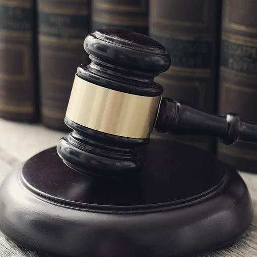 State Laws for Instant Payday Loans Online